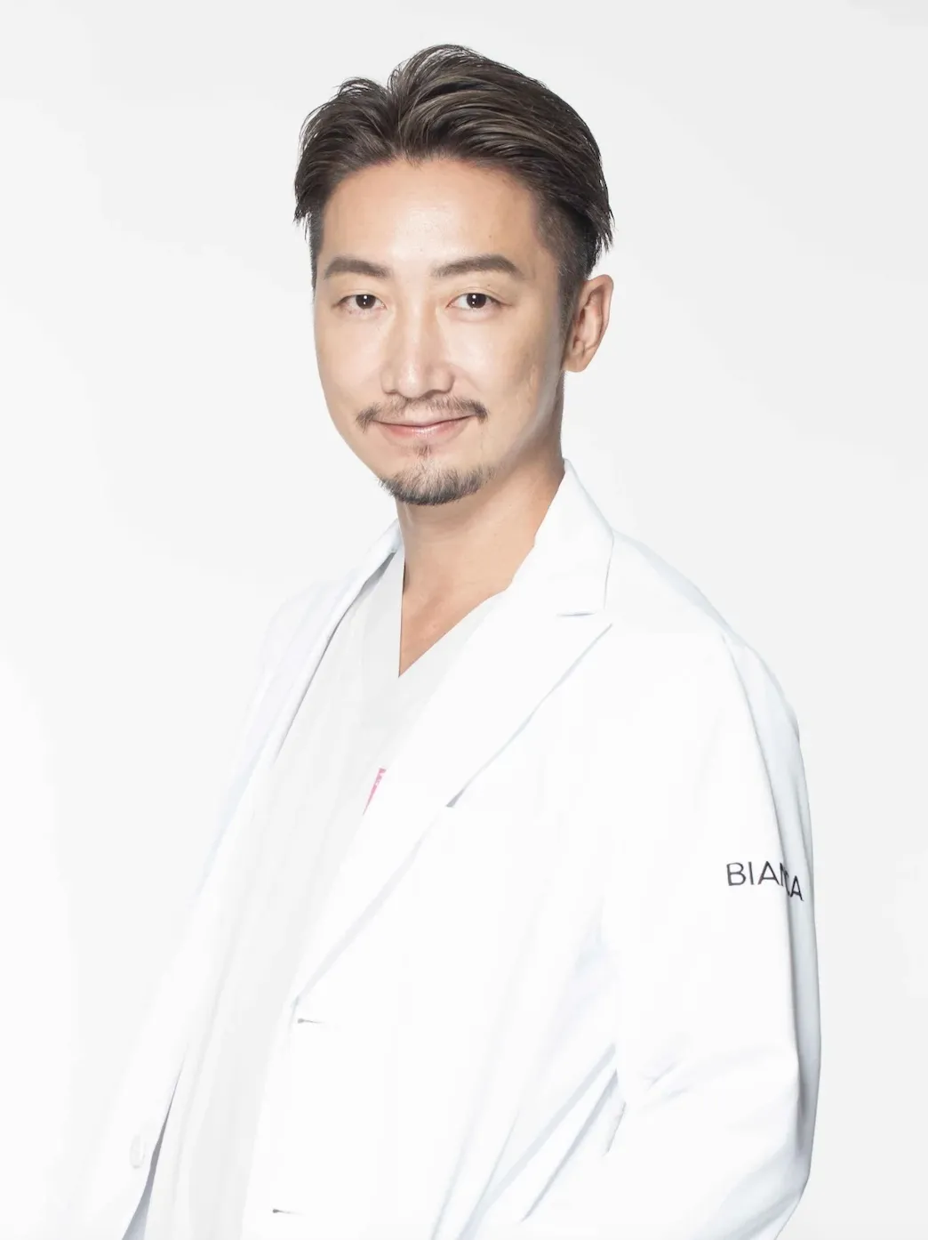 院⻑ 堀田 和亮